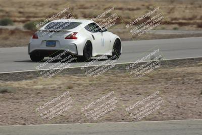 media/Mar-15-2025-Speed Ventures (Sat) [[5bdb41c541]]/Black group/session 4/